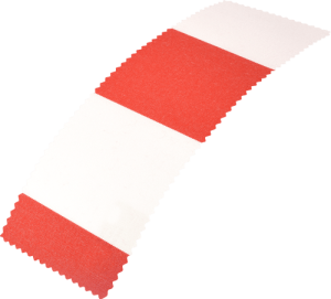 20201216182552499949931[1]