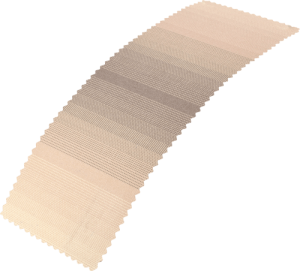 20201216182574166536330[1]