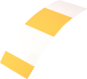 2020121618257936805486[1]