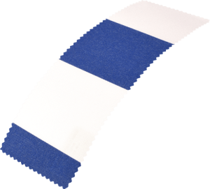 20201216182591666656731[1]