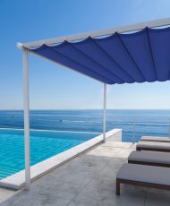GAV_0324-Zen-Montada-Lona-Azul_LR-1