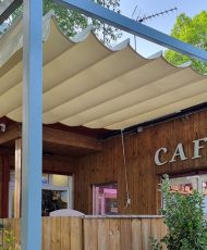 pergola-bar-restaurante