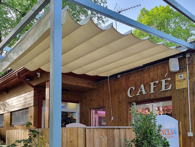 pergola-bar-restaurante