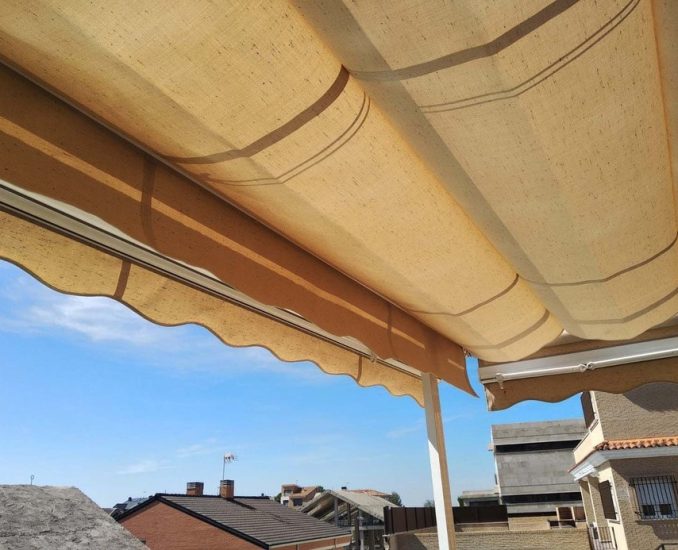 pergolas-terraza